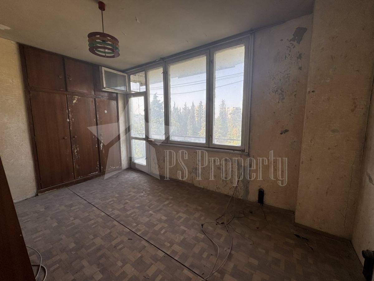 ������� 4-����� | Imot.bg � ����������� 5