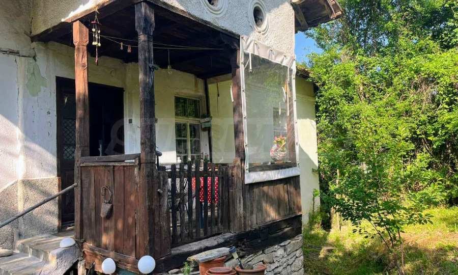 Продава КЪЩА | Imot.bg — изображение 14