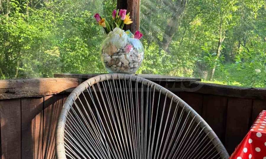 Продава КЪЩА | Imot.bg — изображение 2