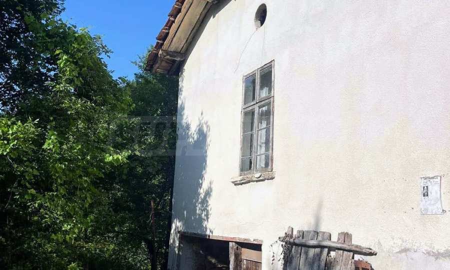 Продава КЪЩА | Imot.bg — изображение 15