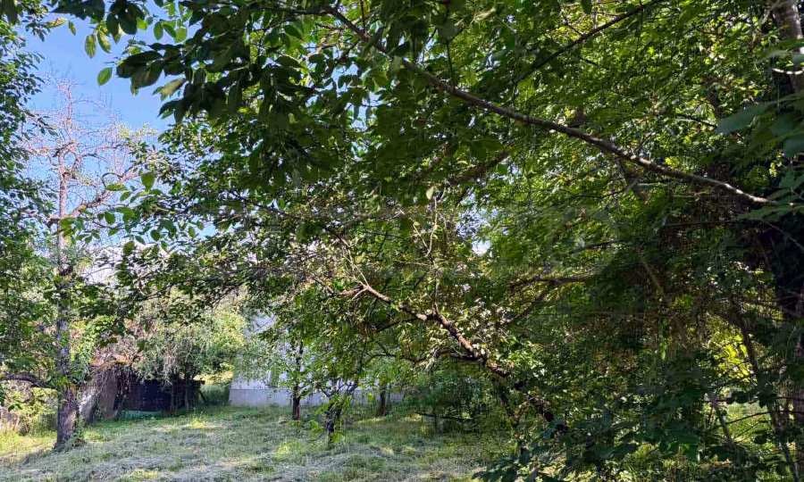 Продава КЪЩА | Imot.bg — изображение 12