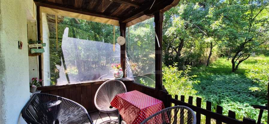 Продава КЪЩА | Imot.bg — изображение 4