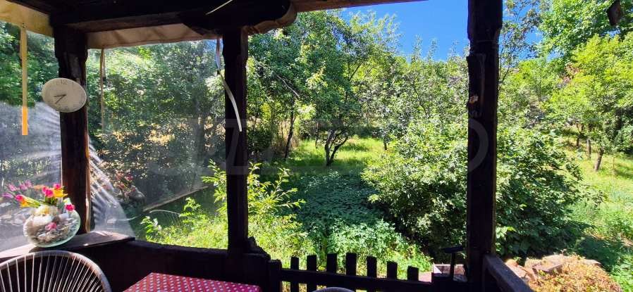 Продава КЪЩА | Imot.bg — изображение 6