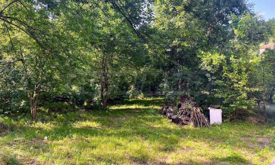 Продава КЪЩА | Imot.bg — изображение 16