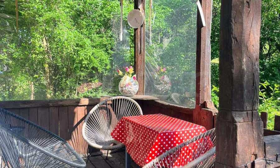 Продава КЪЩА | Imot.bg — изображение 7