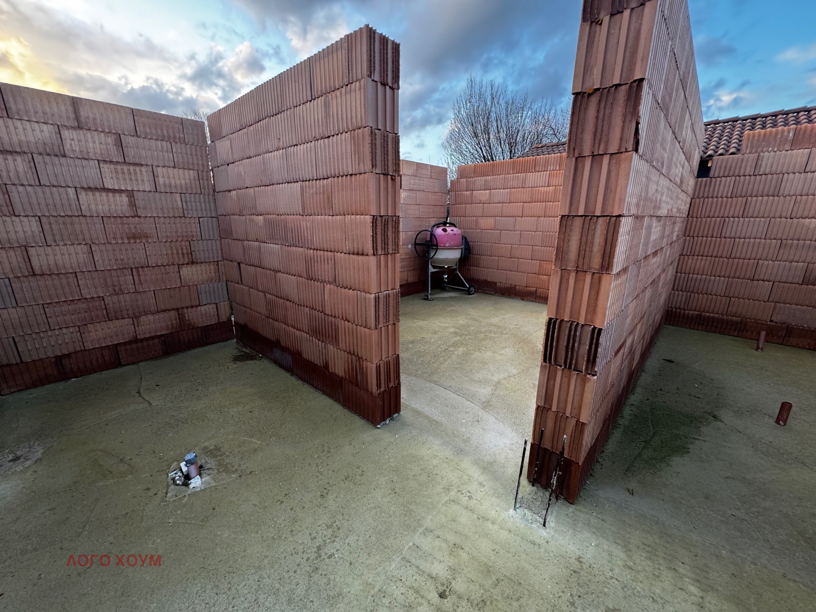 ������� ���� | Imot.bg � ����������� 3