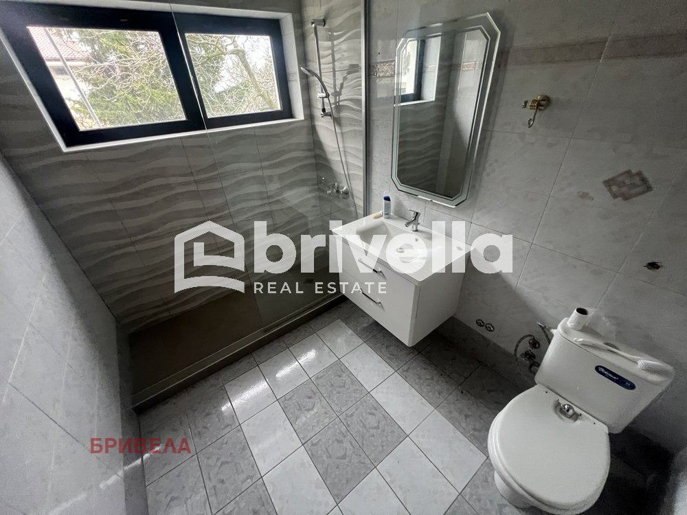 ������� ���� | Imot.bg � ����������� 10