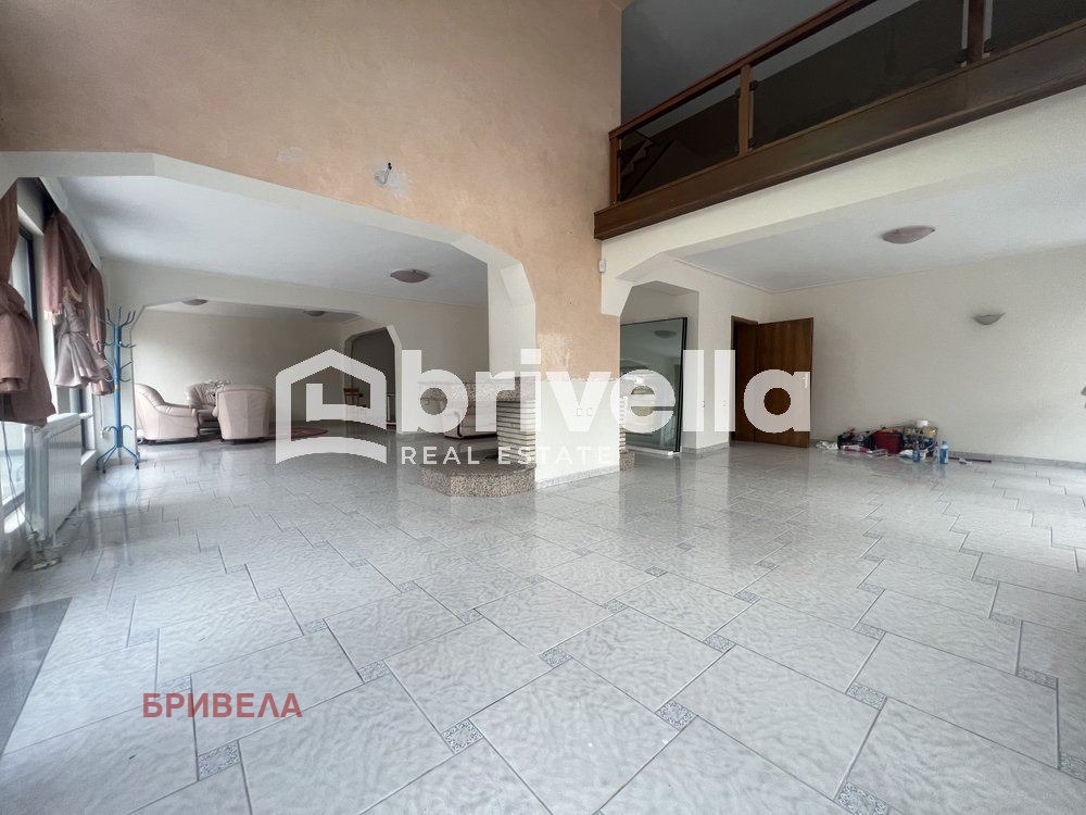 ������� ���� | Imot.bg � ����������� 3