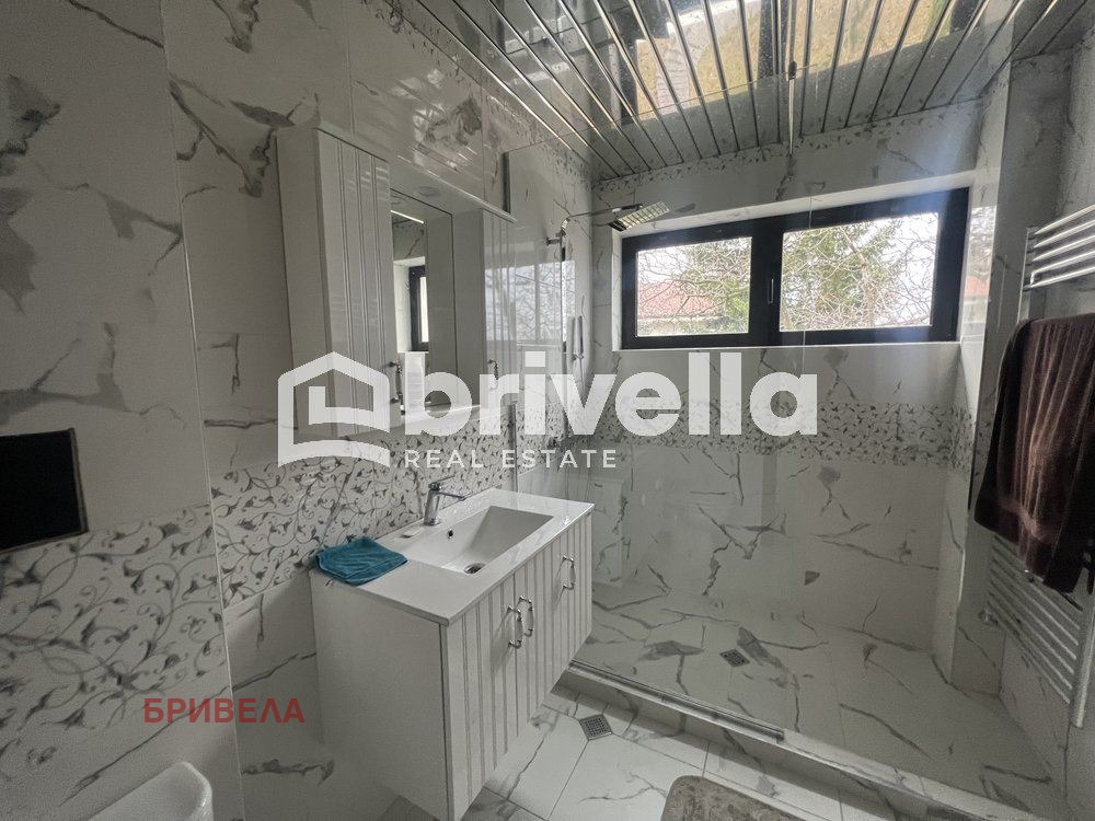 ������� ���� | Imot.bg � ����������� 6