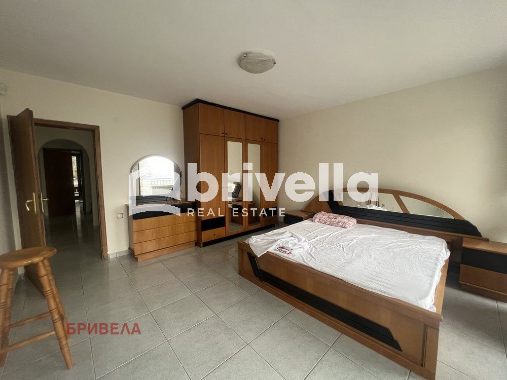 ������� ���� | Imot.bg � ����������� 11