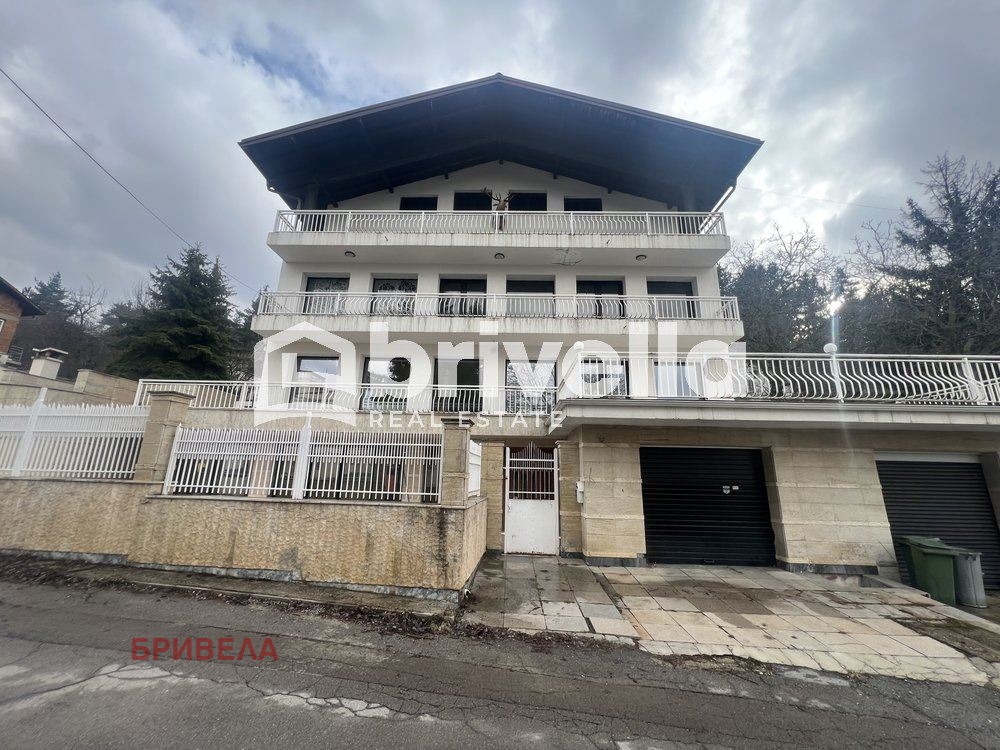 ������� ���� | Imot.bg � ����������� 5