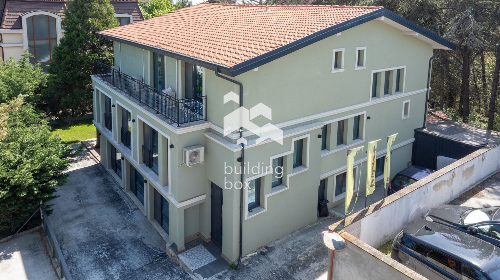 ������� ����� | Imot.bg � ����������� 2