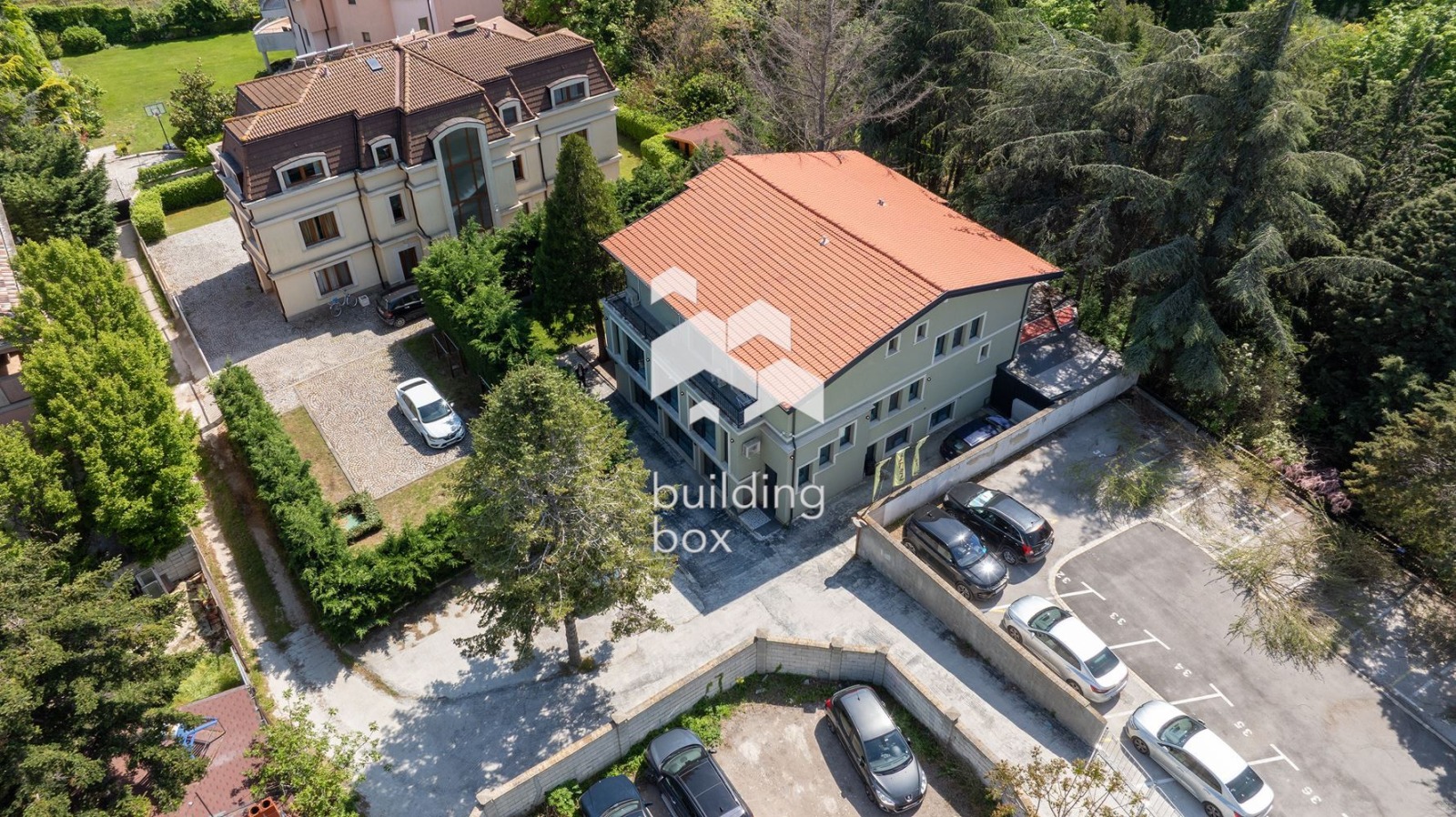 ������� ����� | Imot.bg � ����������� 16