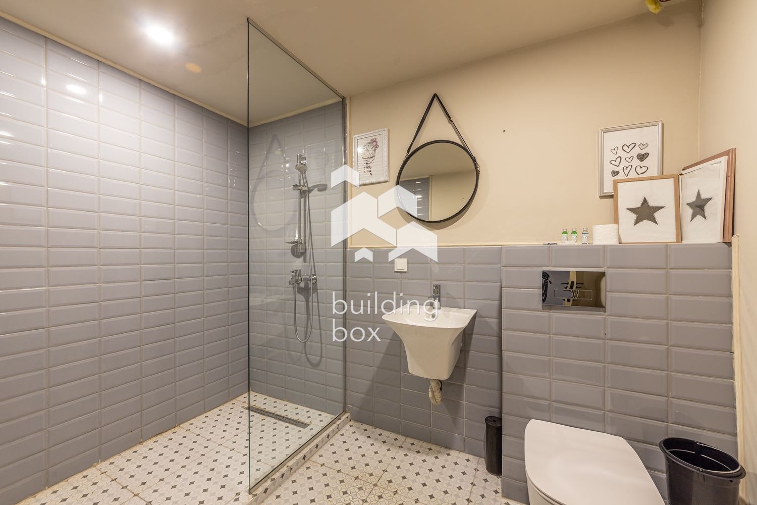 ������� ����� | Imot.bg � ����������� 10