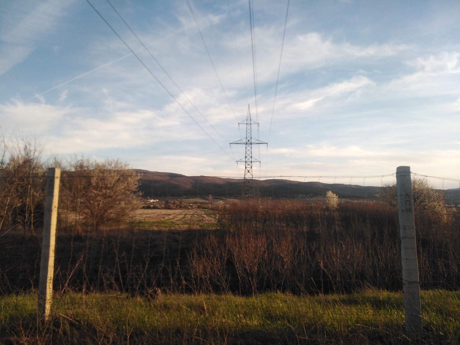 ������� ������ | Imot.bg � ����������� 2