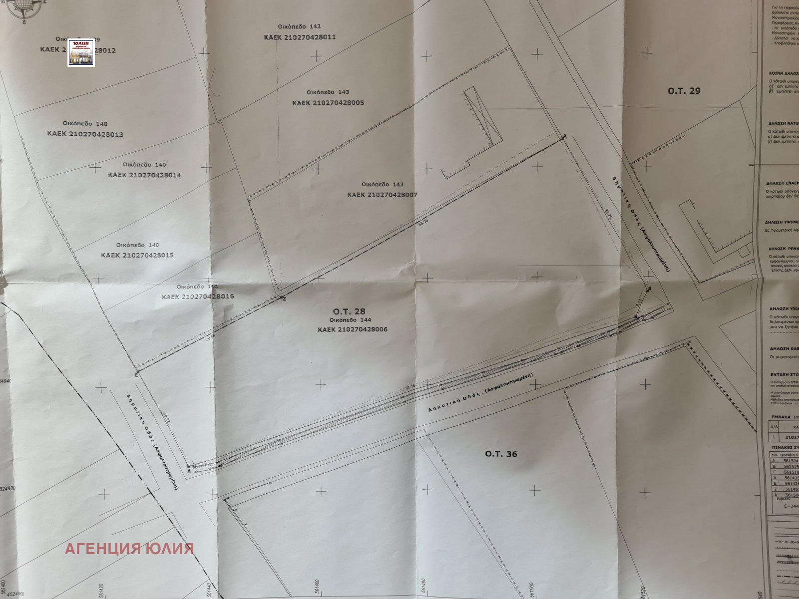 ������� ������ | Imot.bg � ����������� 1