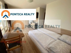 ������� 1-����� | Imot.bg � ����� ������ 11