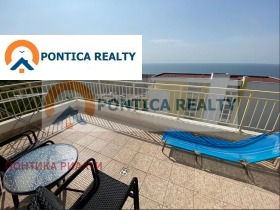 ������� 1-����� | Imot.bg � ����� ������ 14