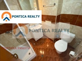 ������� 1-����� | Imot.bg � ����� ������ 13