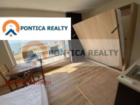 ������� 1-����� | Imot.bg � ����� ������ 2