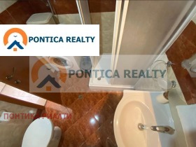 ������� 1-����� | Imot.bg � ����� ������ 10