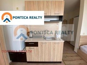 ������� 1-����� | Imot.bg � ����� ������ 15