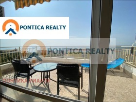 ������� 1-����� | Imot.bg � ����� ������ 9