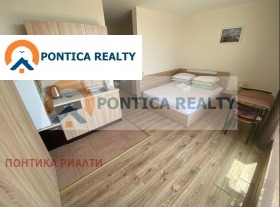 ������� 1-����� | Imot.bg � ����� ������ 3