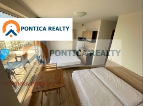 ������� 1-����� | Imot.bg � ����� ������ 6