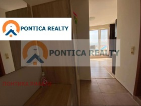 ������� 1-����� | Imot.bg � ����� ������ 12