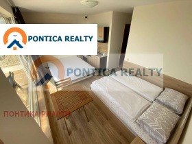 ������� 1-����� | Imot.bg � ����� ������ 8