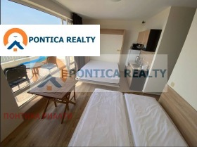 ������� 1-����� | Imot.bg � ����� ������ 17