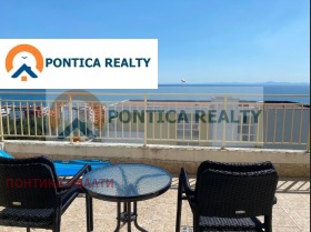 ������� 1-����� | Imot.bg � ����� ������ 4