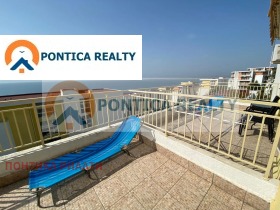 ������� 1-����� | Imot.bg � ����� ������ 7