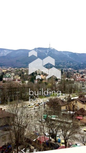 ������� 1-����� | Imot.bg � ����� ������ 7