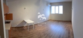 ����� ������� 1-�����,���� �����, ���� �����