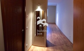 ������� 1-����� | Imot.bg � ����� ������ 8