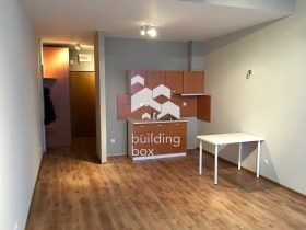 ����� ������� 1-�����,���� �����, ���� �����