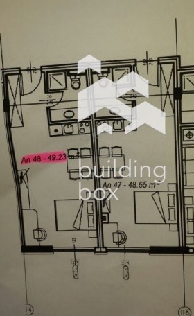 ������� 1-����� | Imot.bg � ����� ������ 5