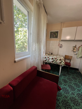 1 bedroom Tsentar, Vratsa 1