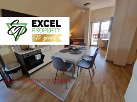 1 soverom Bansko, region Blagoevgrad