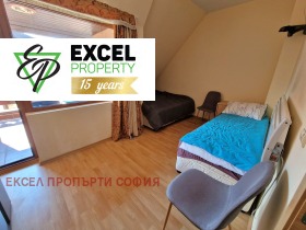  2- | Imot.bg    7