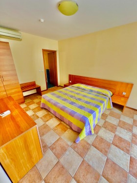  2- | Imot.bg    6