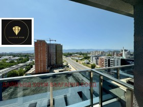  2- | Imot.bg    6