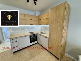  2- | Imot.bg    5