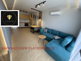 Продаја 1 спаваћа соба