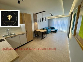  2- | Imot.bg    3