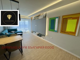  2- | Imot.bg    4