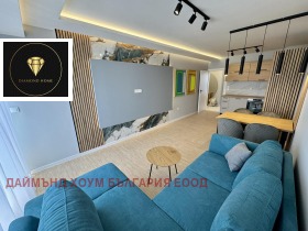  2- | Imot.bg    2