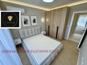  2- | Imot.bg    10